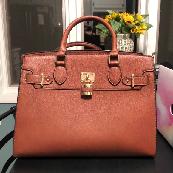 Amazon Handbags - Tote bag